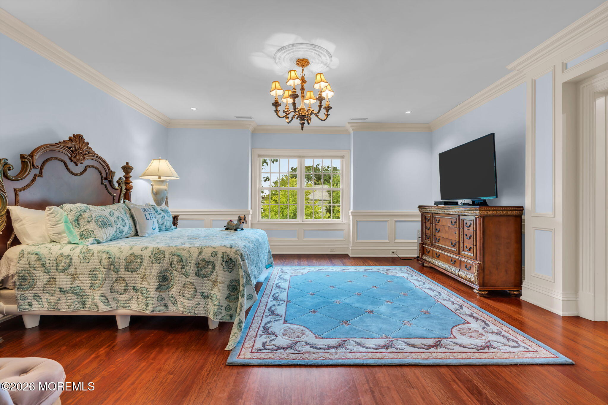 Spring Lake NJ 07762