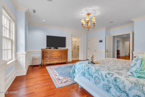 Spring Lake NJ 07762