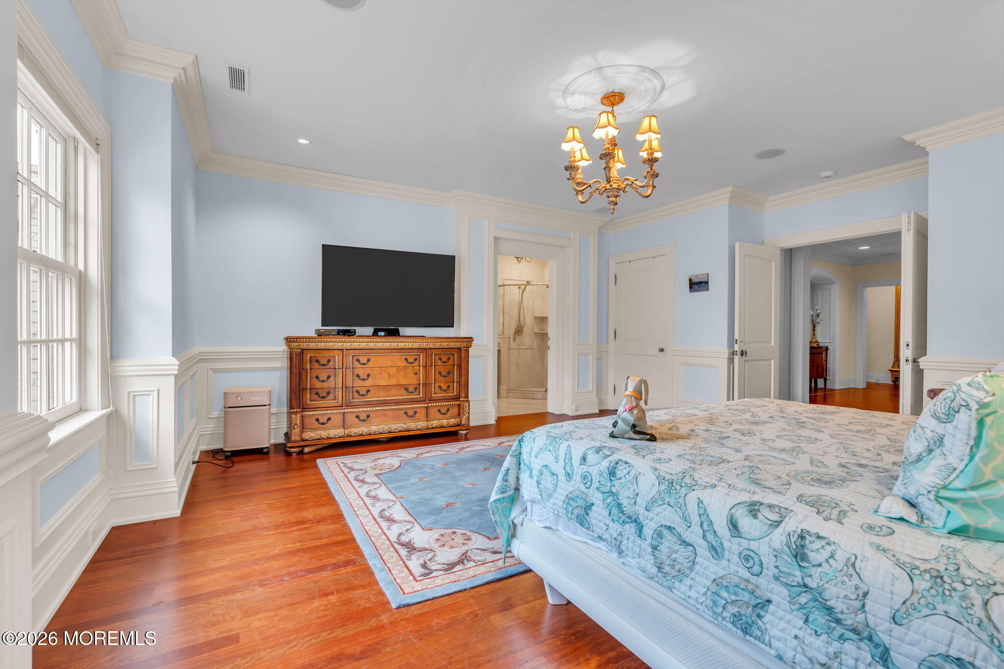 Spring Lake NJ 07762
