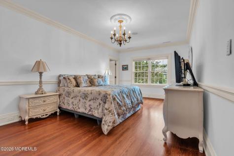 Spring Lake NJ 07762