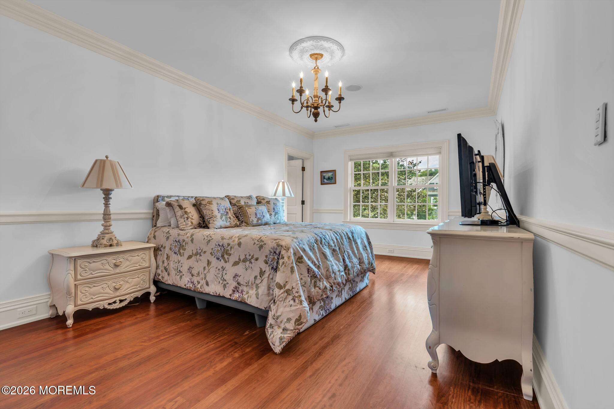 Spring Lake NJ 07762