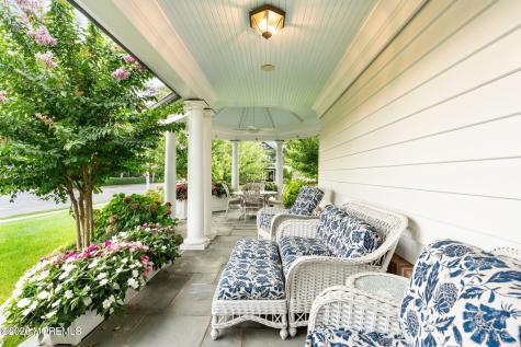 Spring Lake NJ 07762