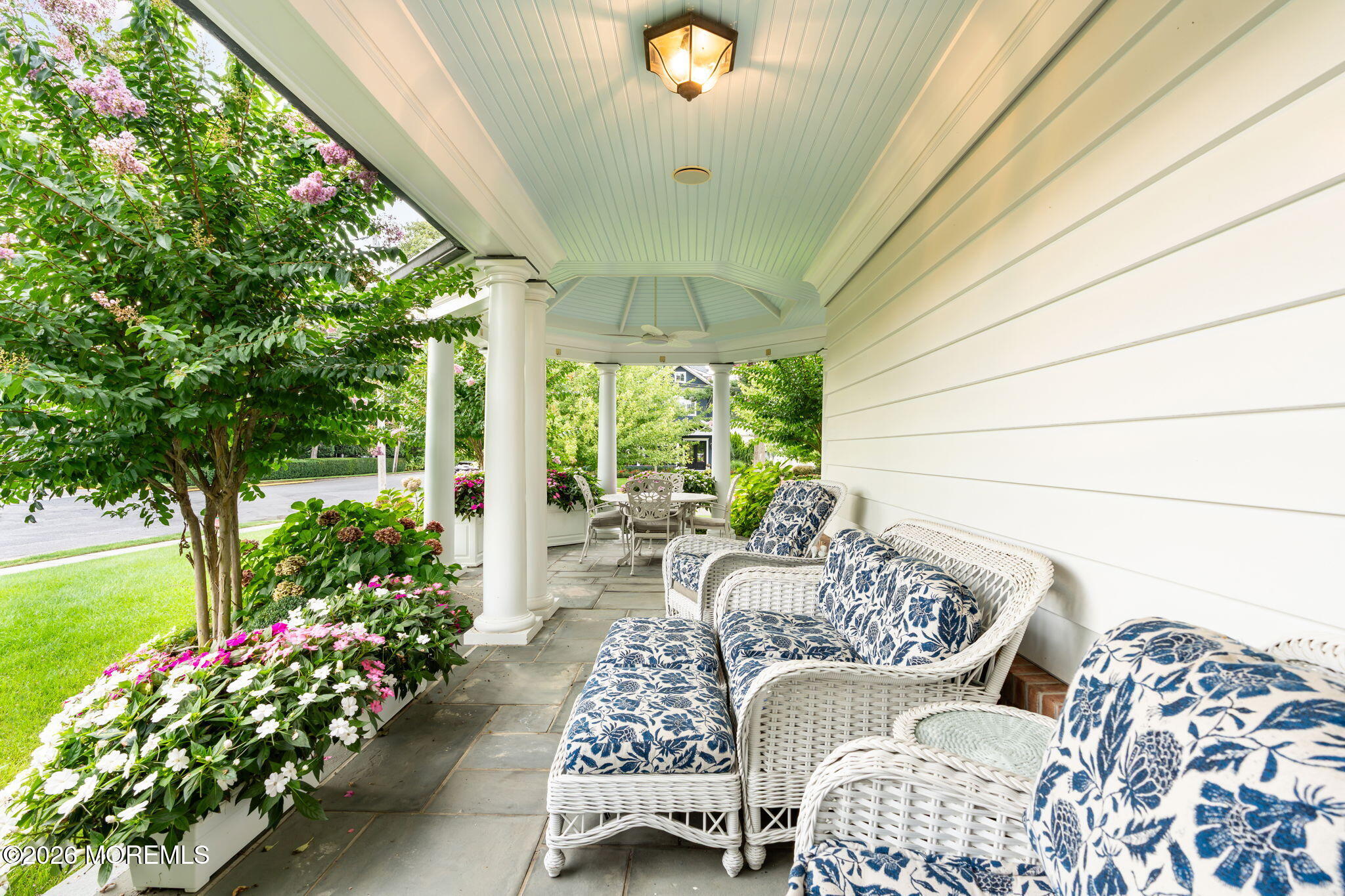 Spring Lake NJ 07762