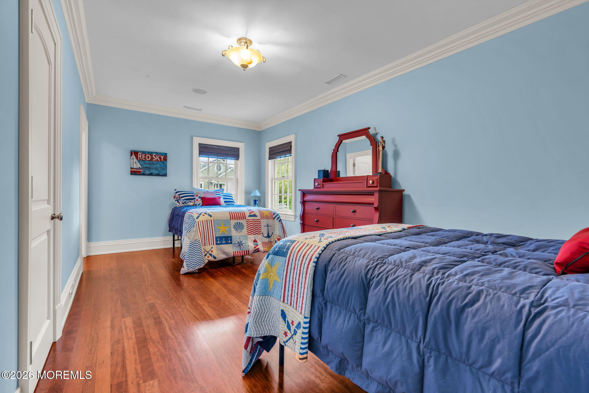 Spring Lake NJ 07762