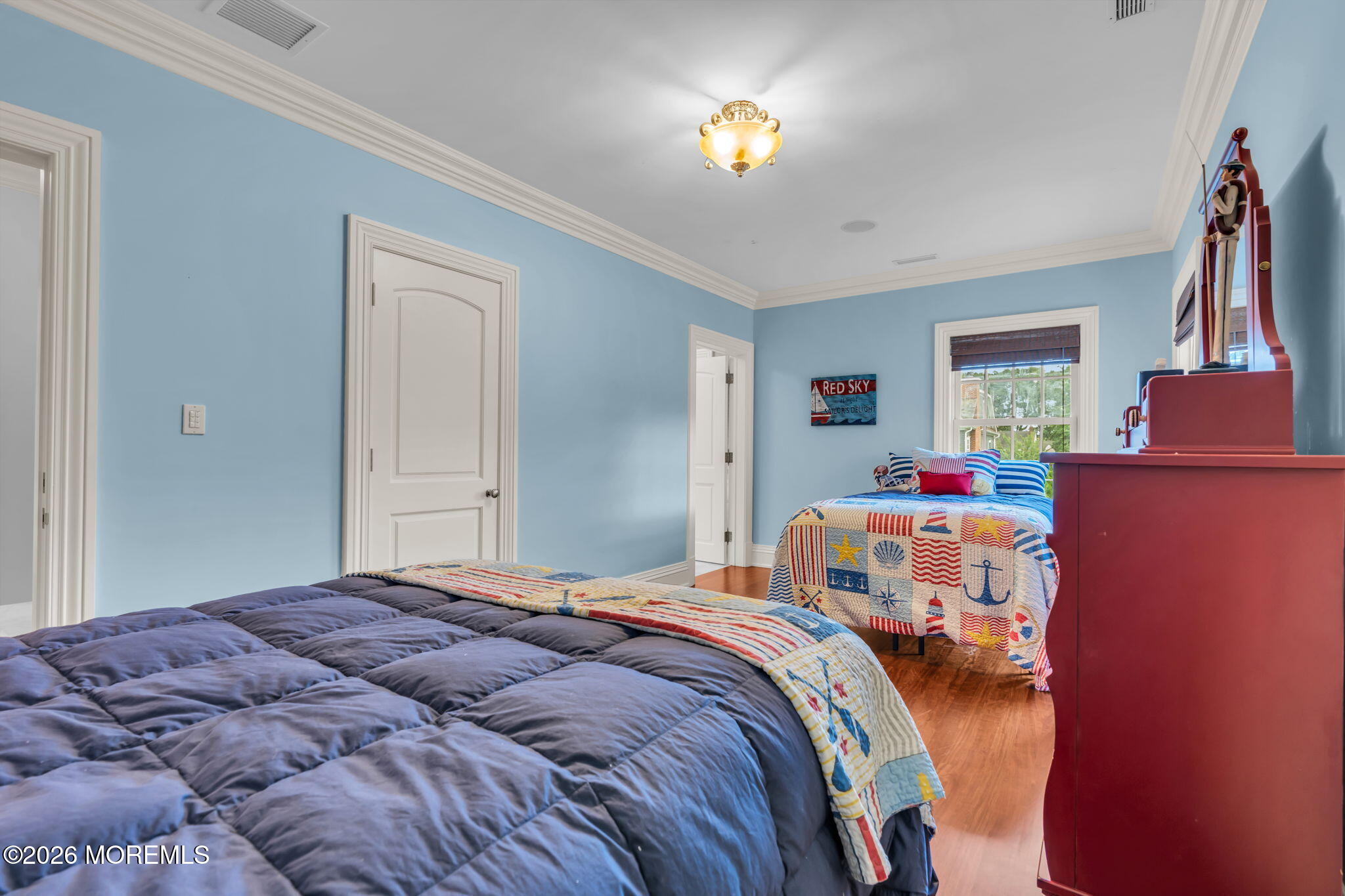 Spring Lake NJ 07762