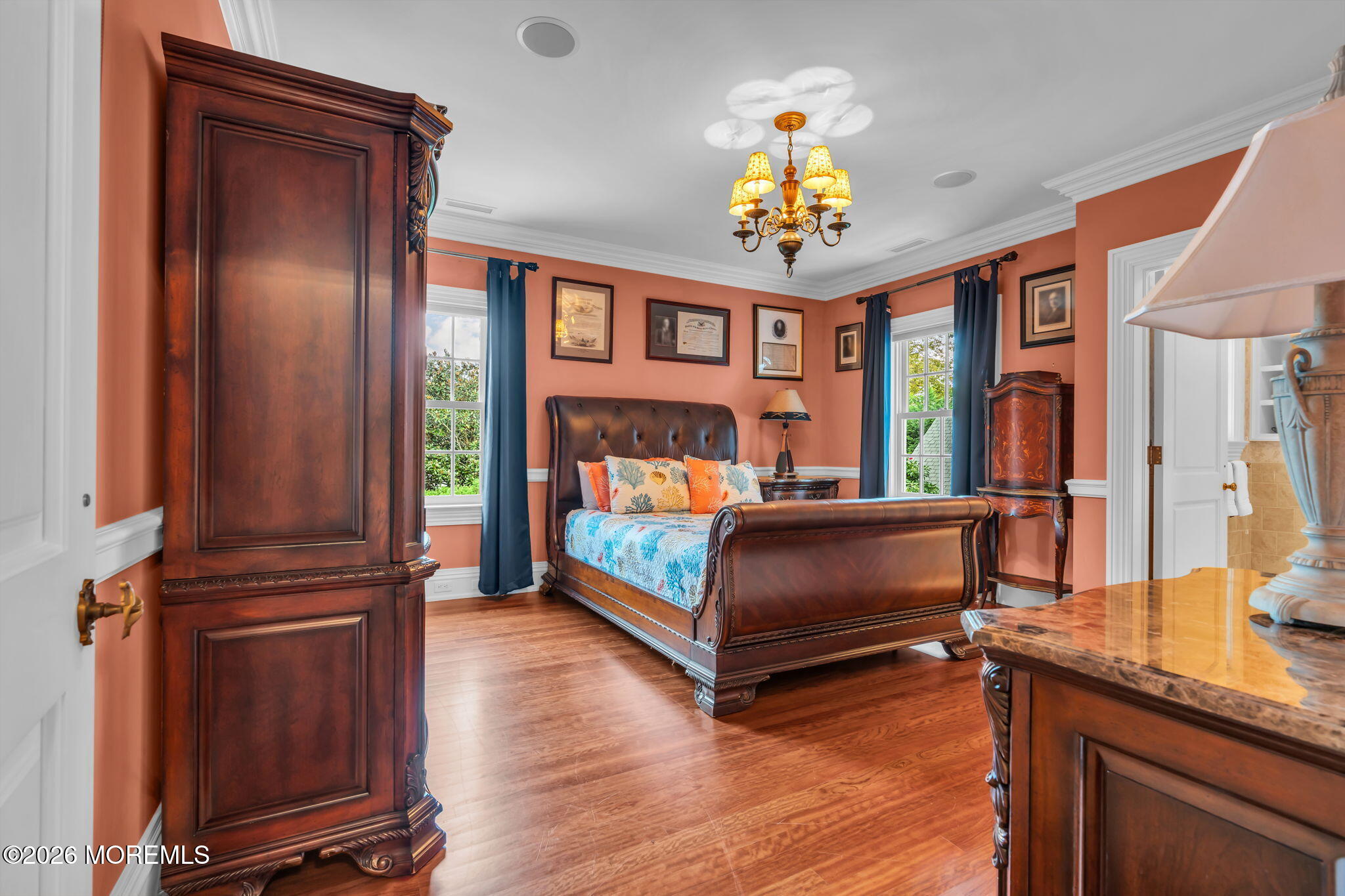 Spring Lake NJ 07762
