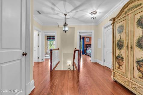 Spring Lake NJ 07762