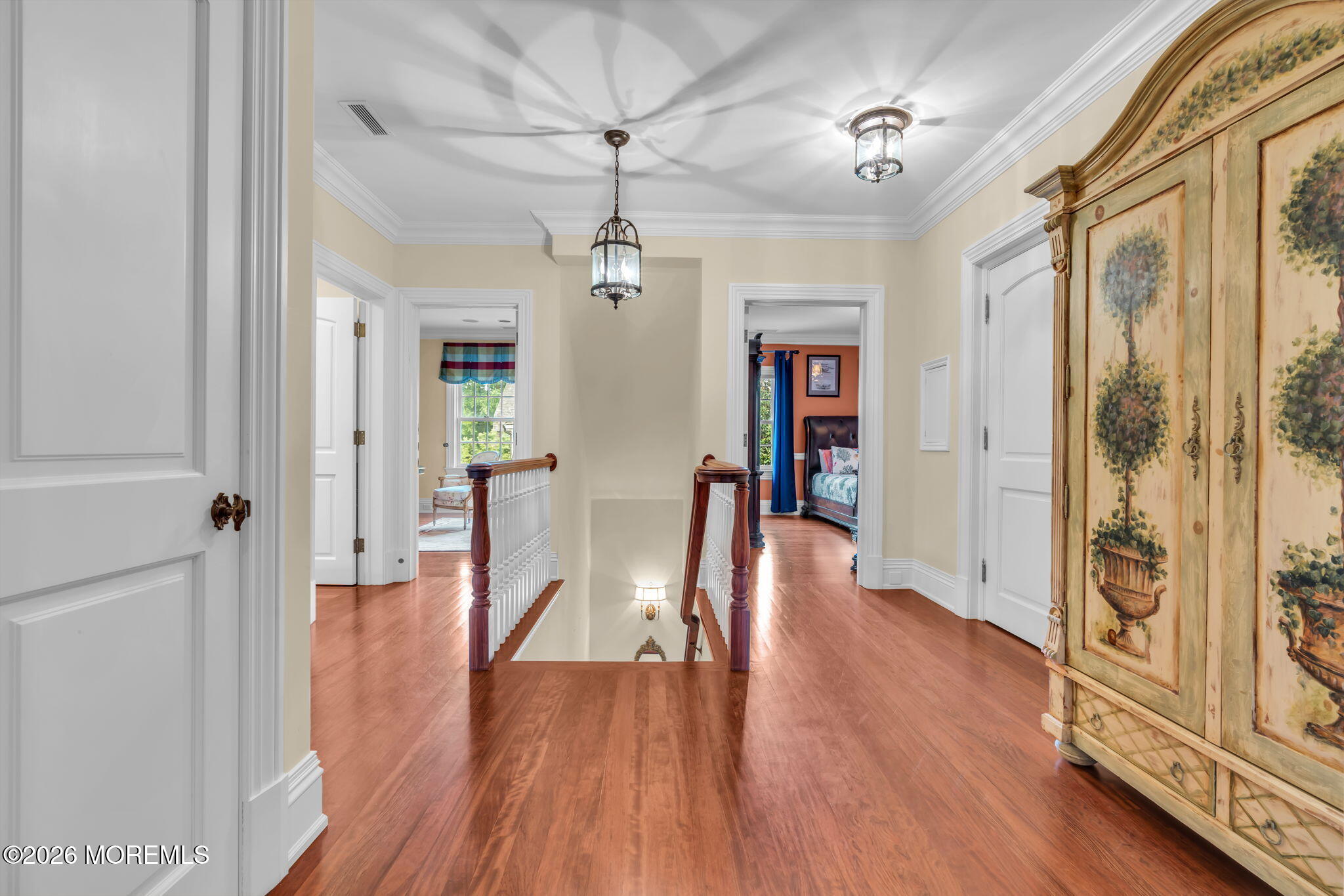 Spring Lake NJ 07762