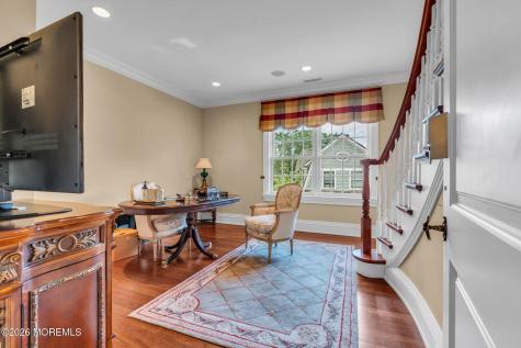 Spring Lake NJ 07762