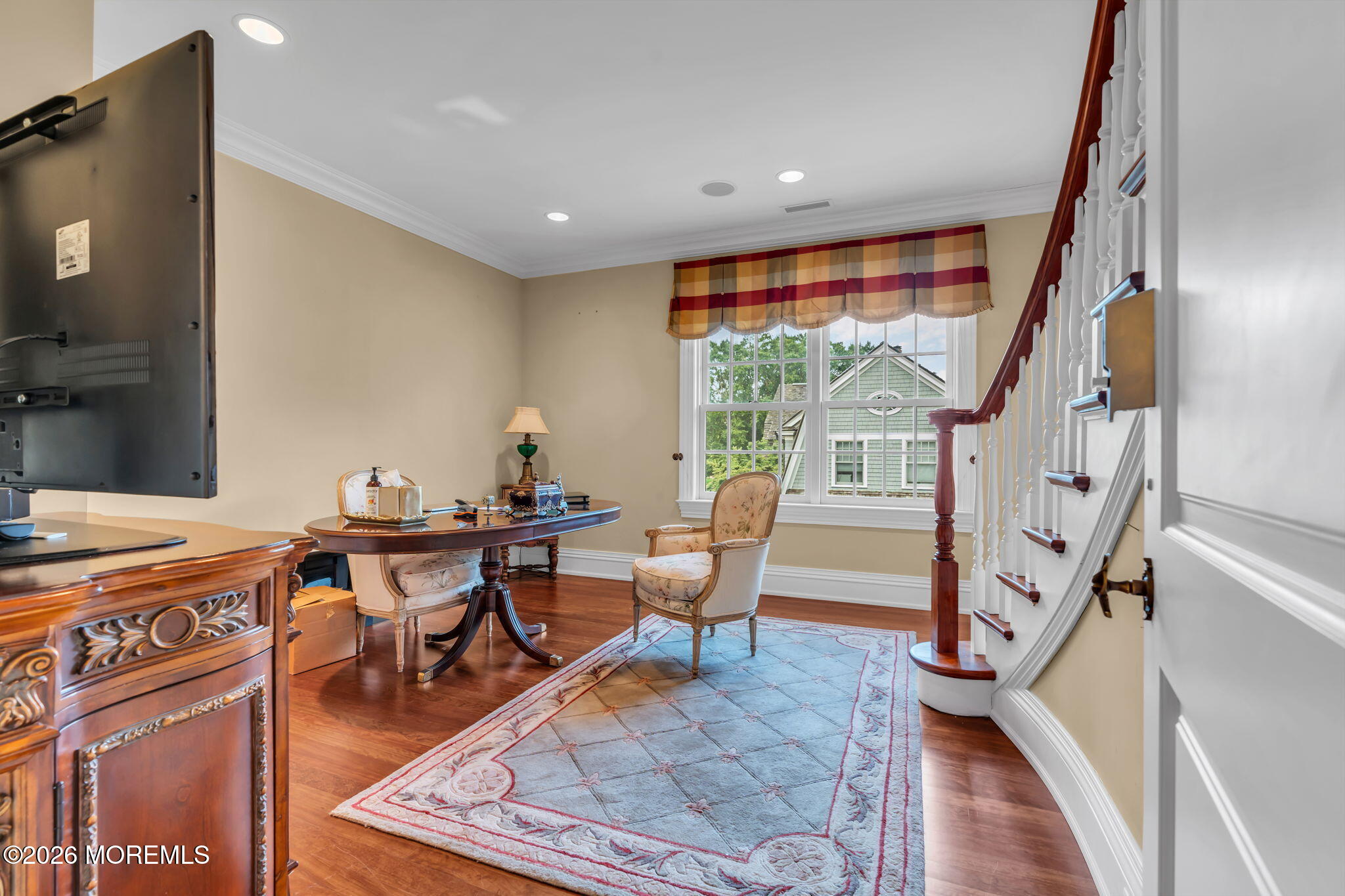 Spring Lake NJ 07762