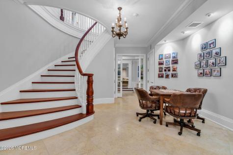 Spring Lake NJ 07762
