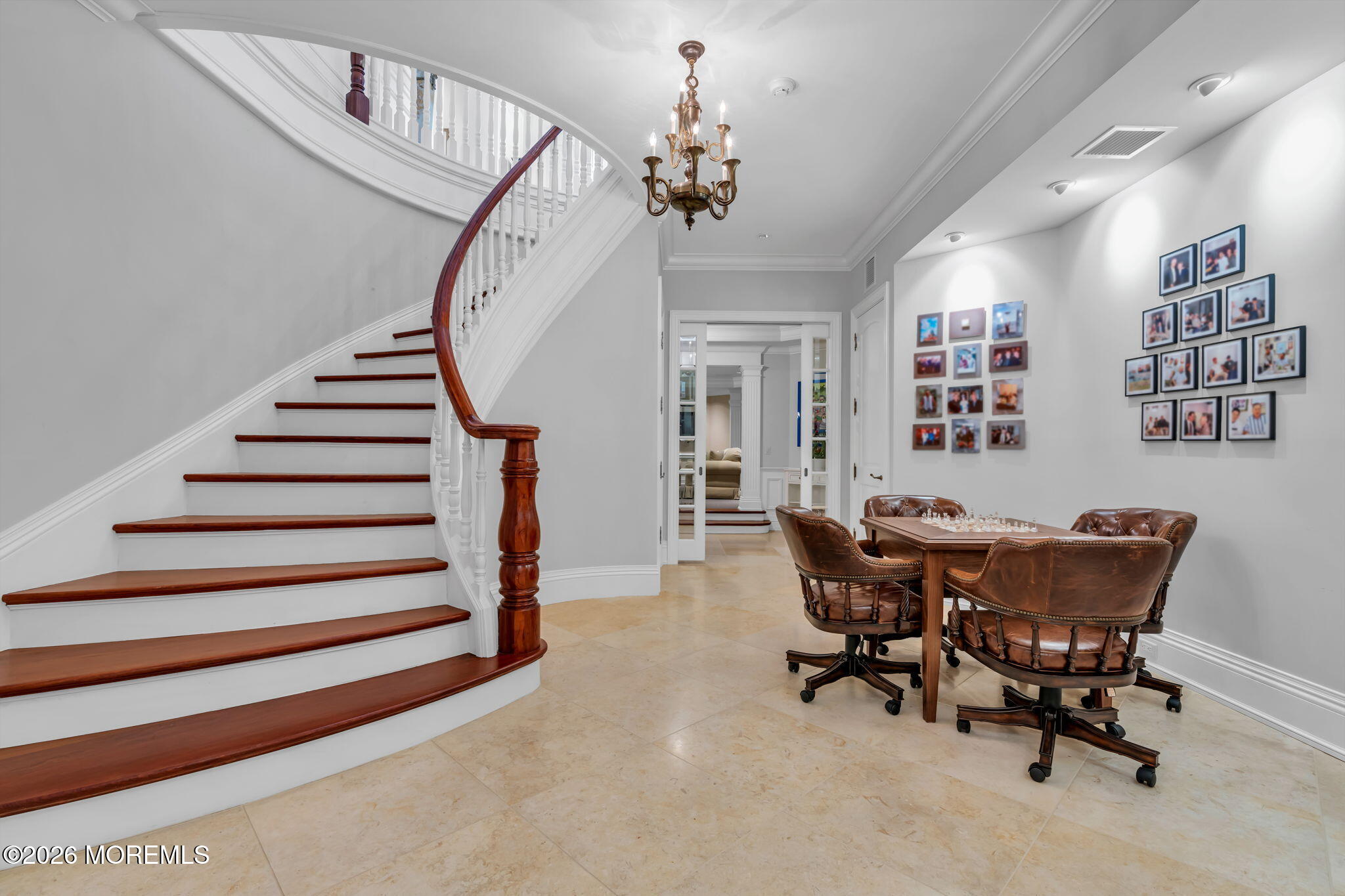 Spring Lake NJ 07762
