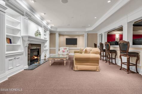 Spring Lake NJ 07762