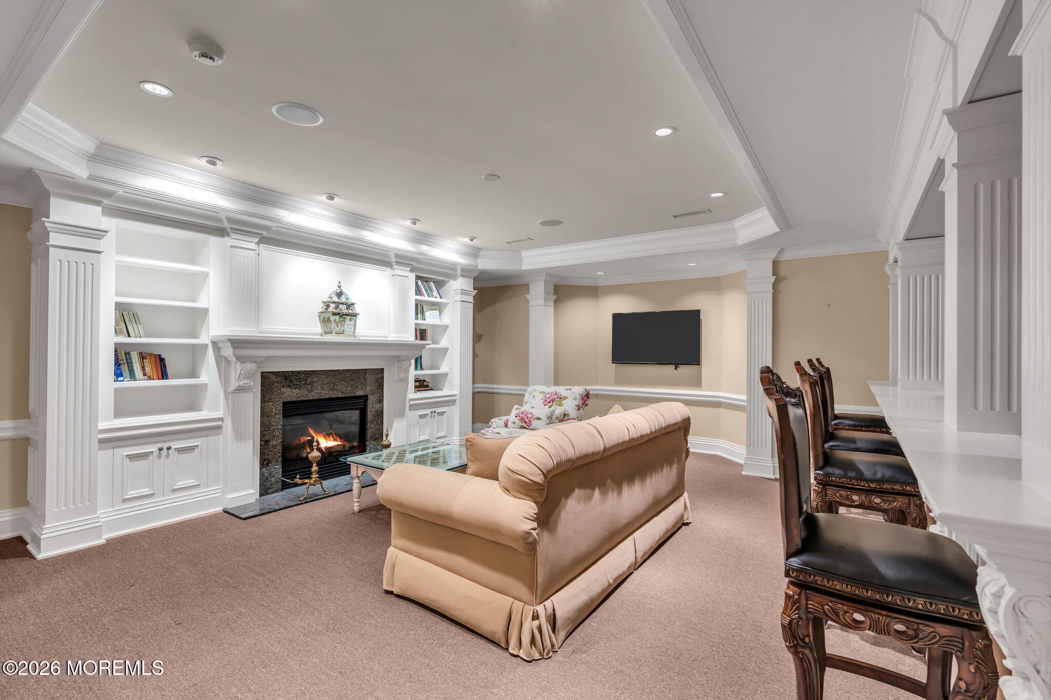 Spring Lake NJ 07762