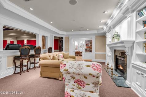 Spring Lake NJ 07762