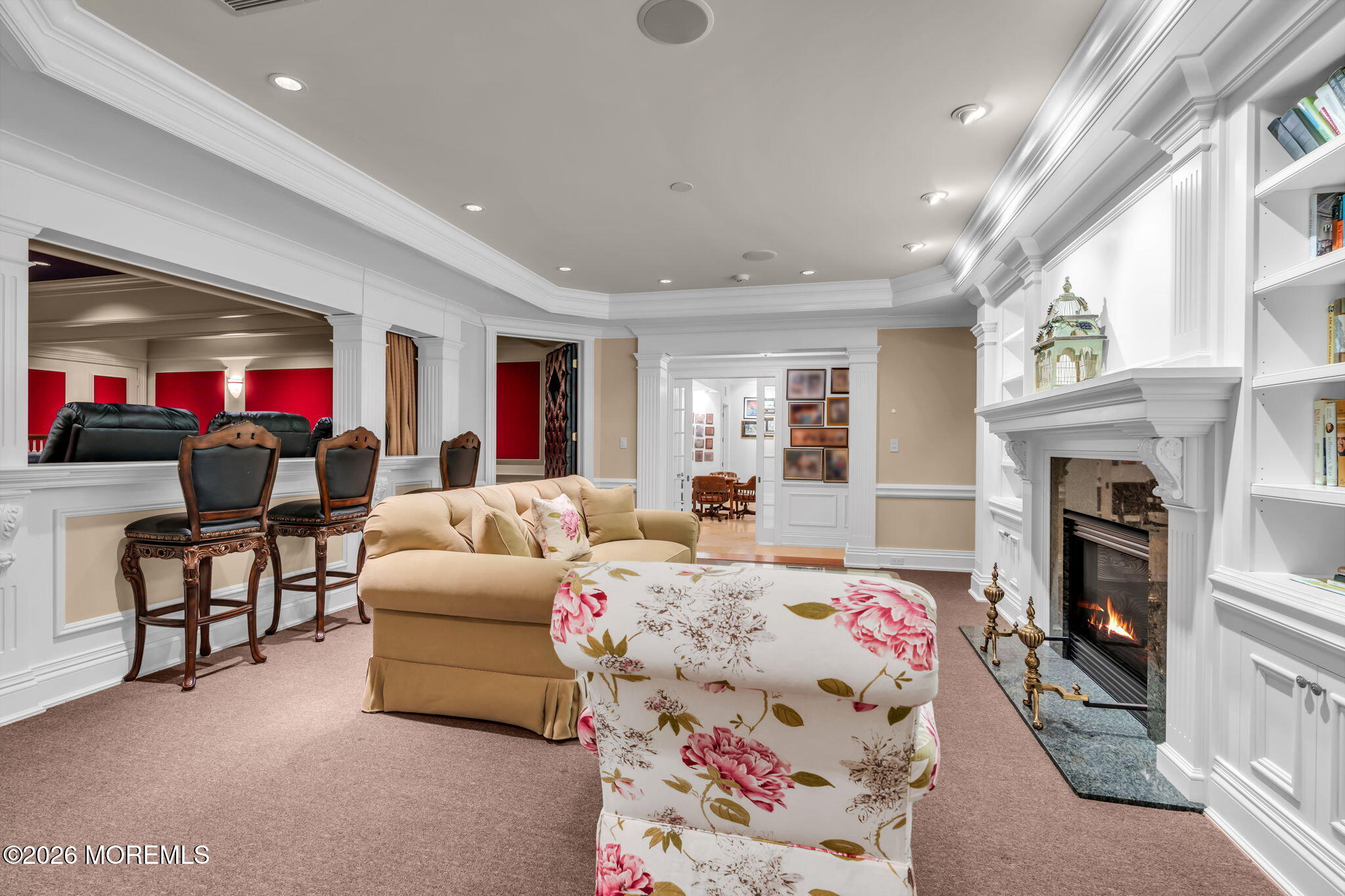 Spring Lake NJ 07762