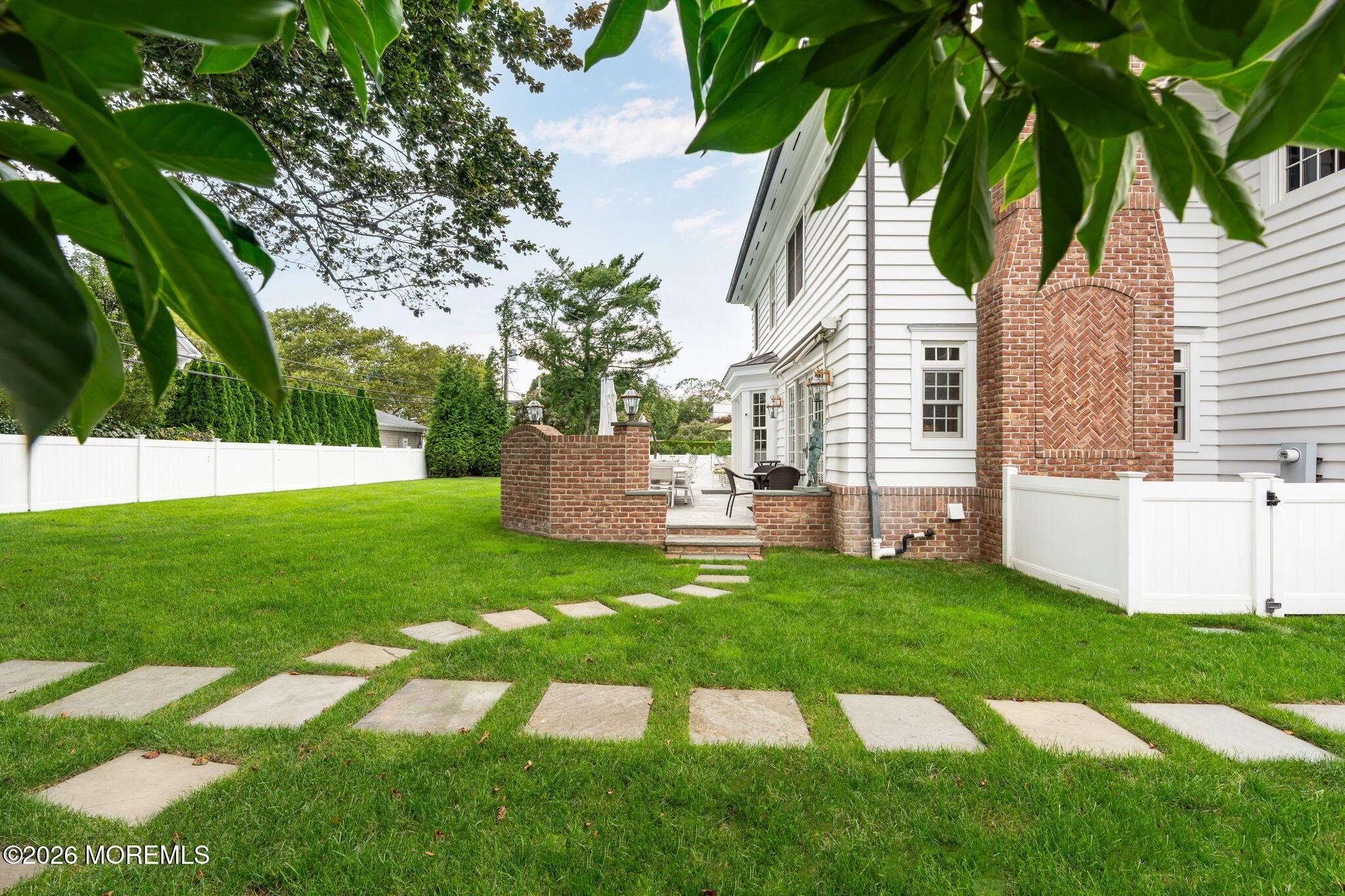 Spring Lake NJ 07762