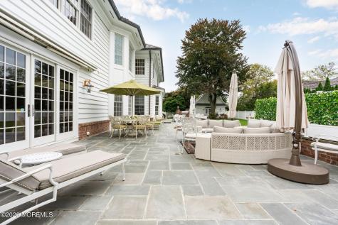 Spring Lake NJ 07762