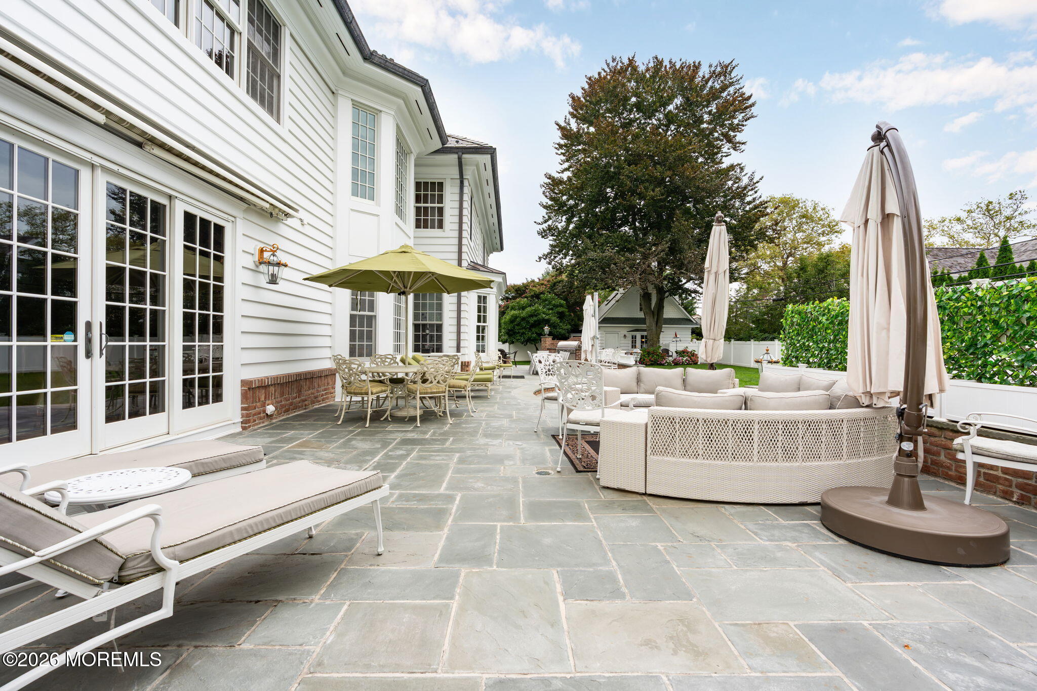 Spring Lake NJ 07762