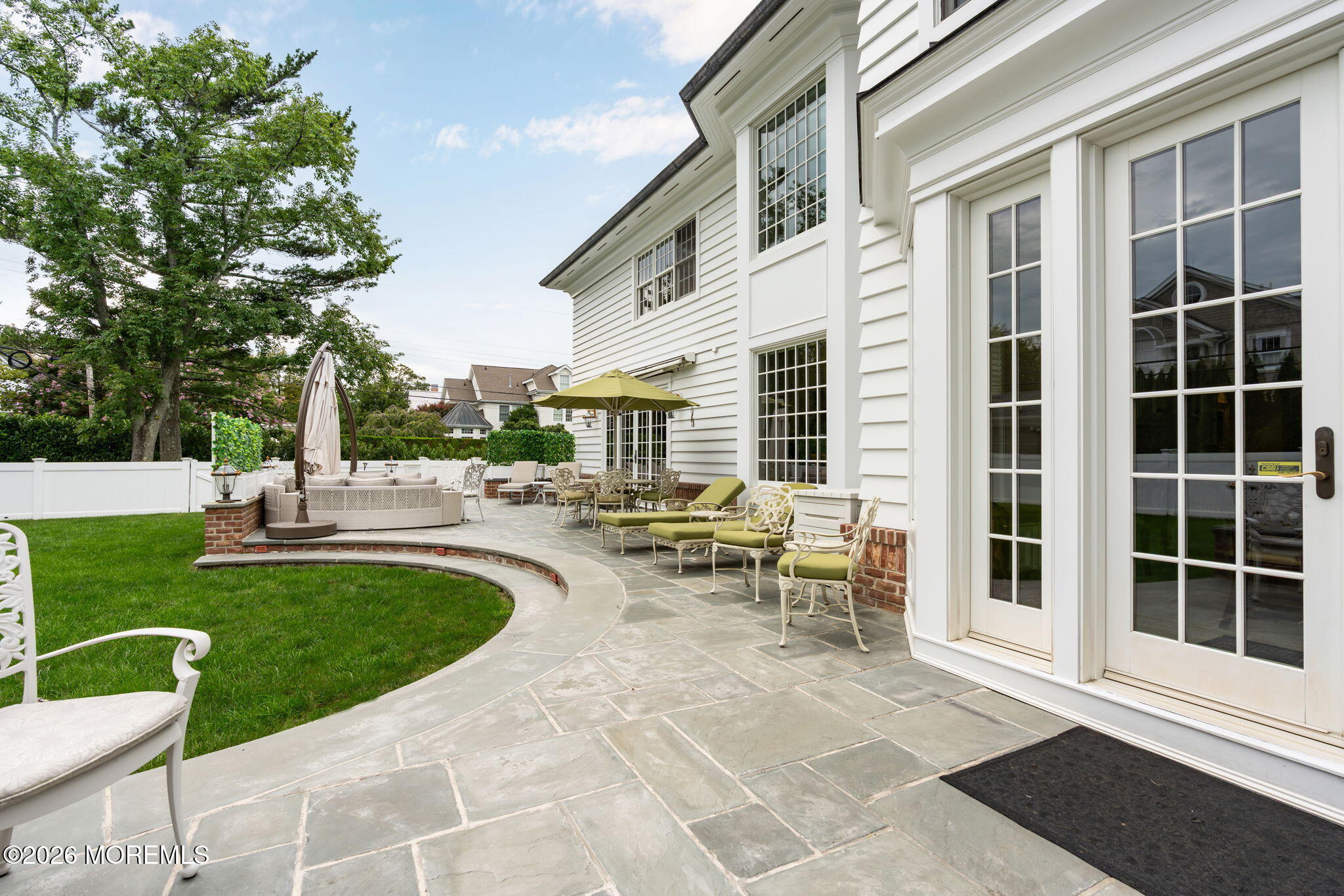 Spring Lake NJ 07762