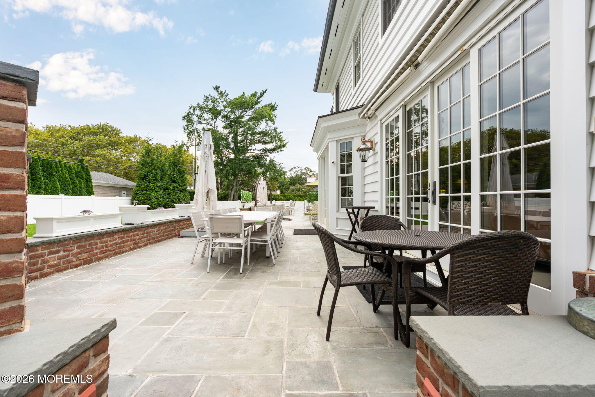 Spring Lake NJ 07762