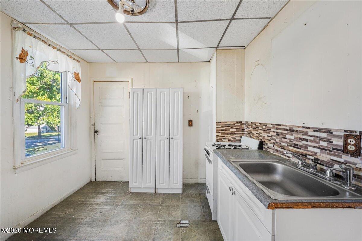 76 Grand Avenue Long Branch NJ 07740