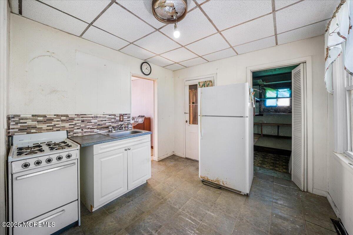 76 Grand Avenue Long Branch NJ 07740
