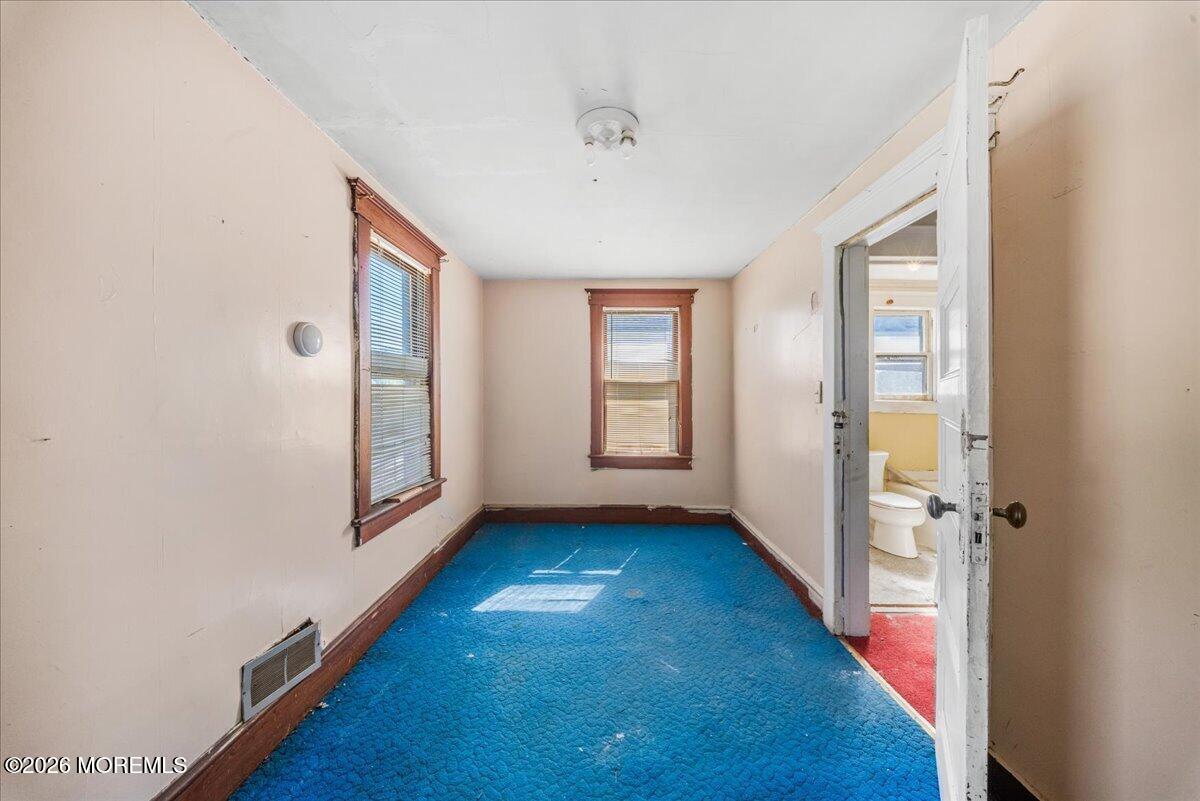 76 Grand Avenue Long Branch NJ 07740