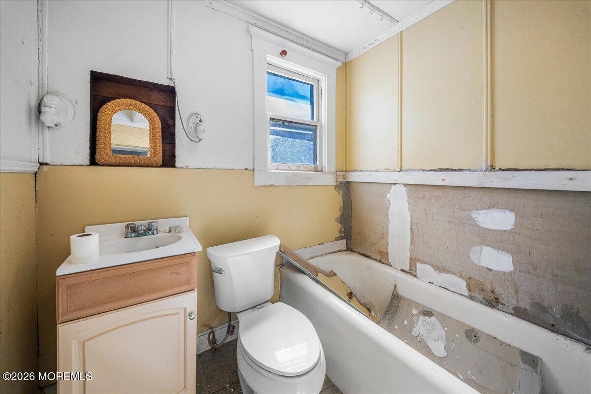 76 Grand Avenue Long Branch NJ 07740