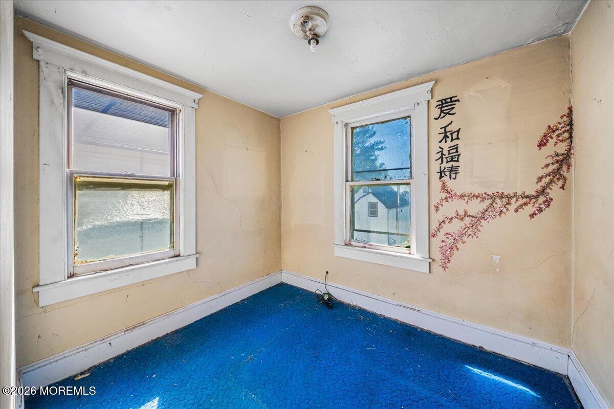 76 Grand Avenue Long Branch NJ 07740