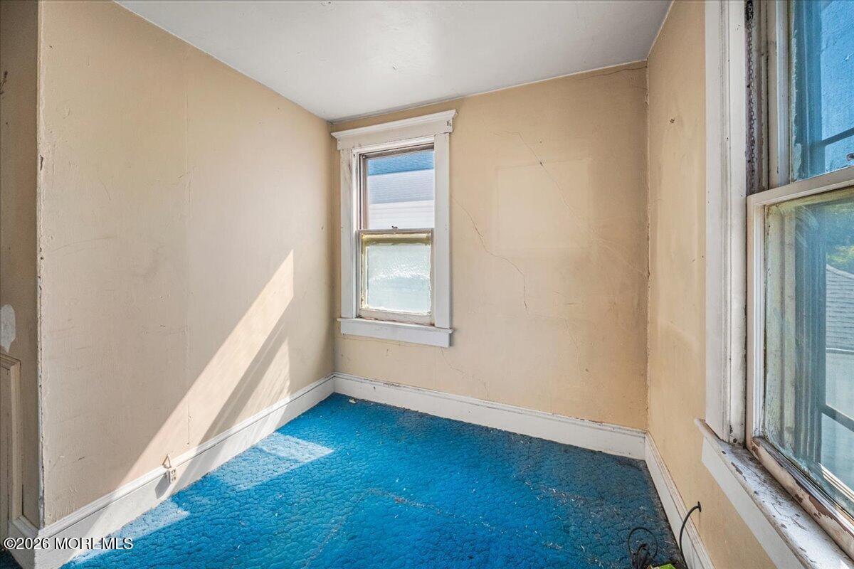 76 Grand Avenue Long Branch NJ 07740