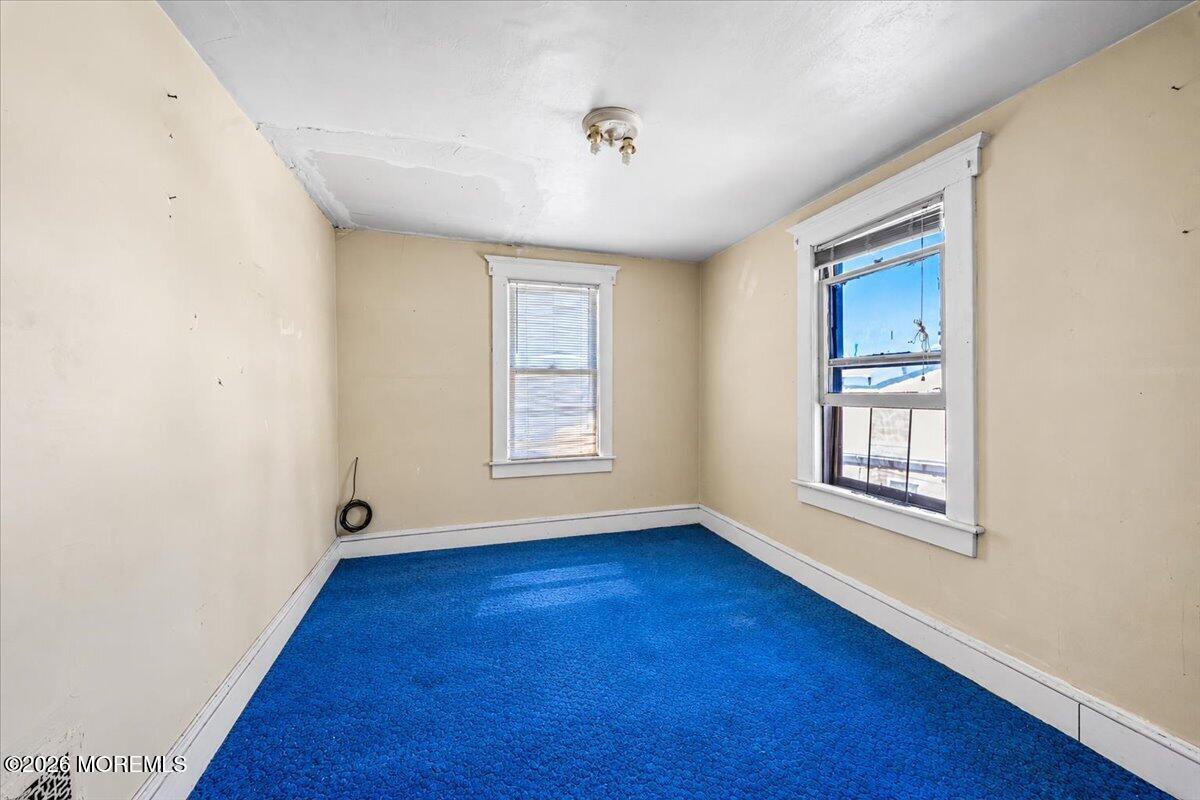 76 Grand Avenue Long Branch NJ 07740