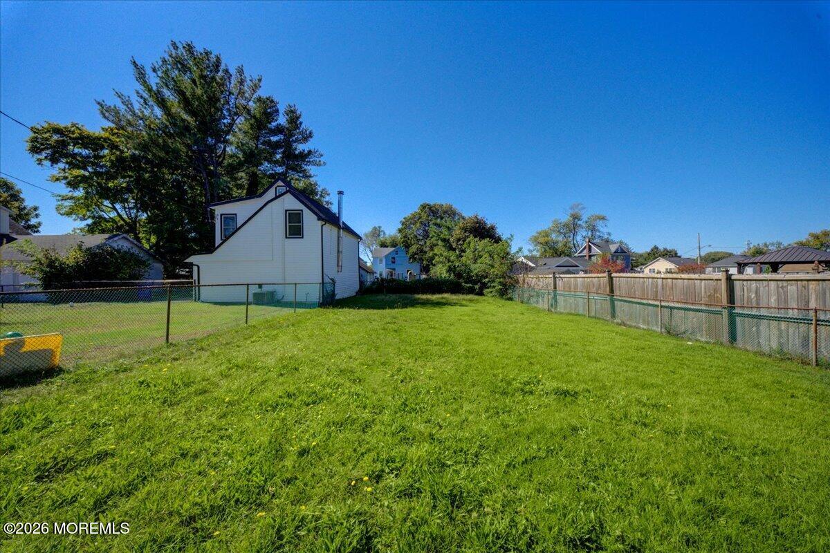 76 Grand Avenue Long Branch NJ 07740