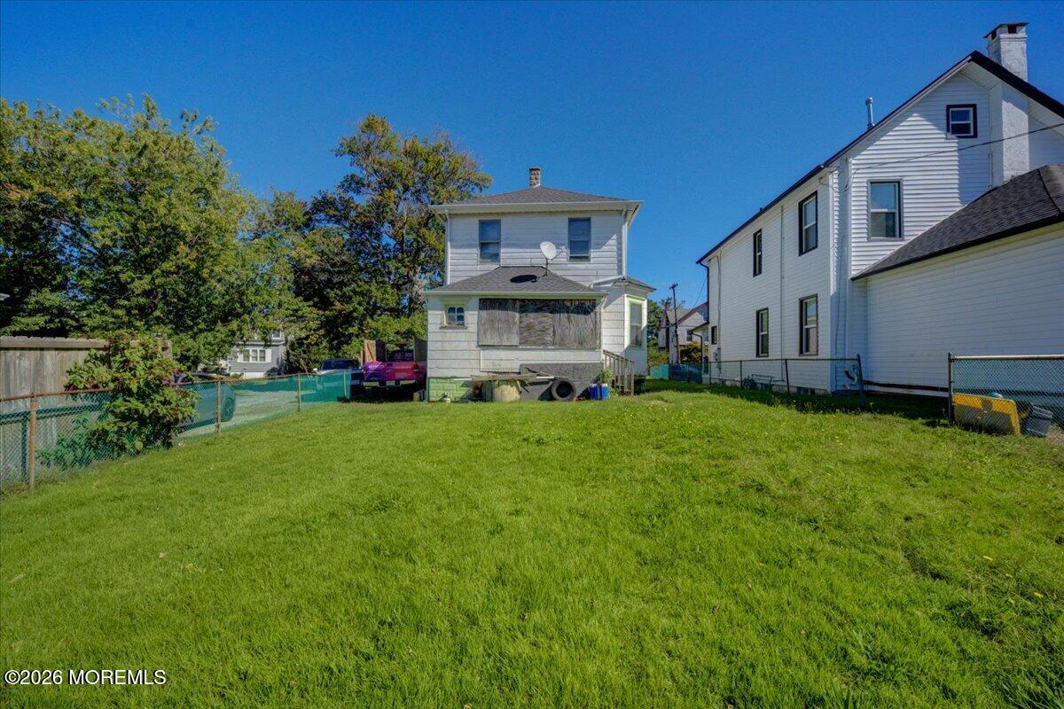 76 Grand Avenue Long Branch NJ 07740