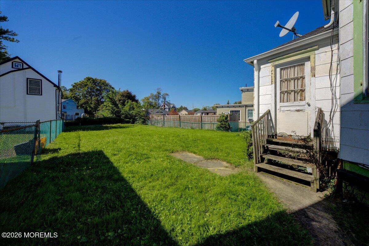 76 Grand Avenue Long Branch NJ 07740