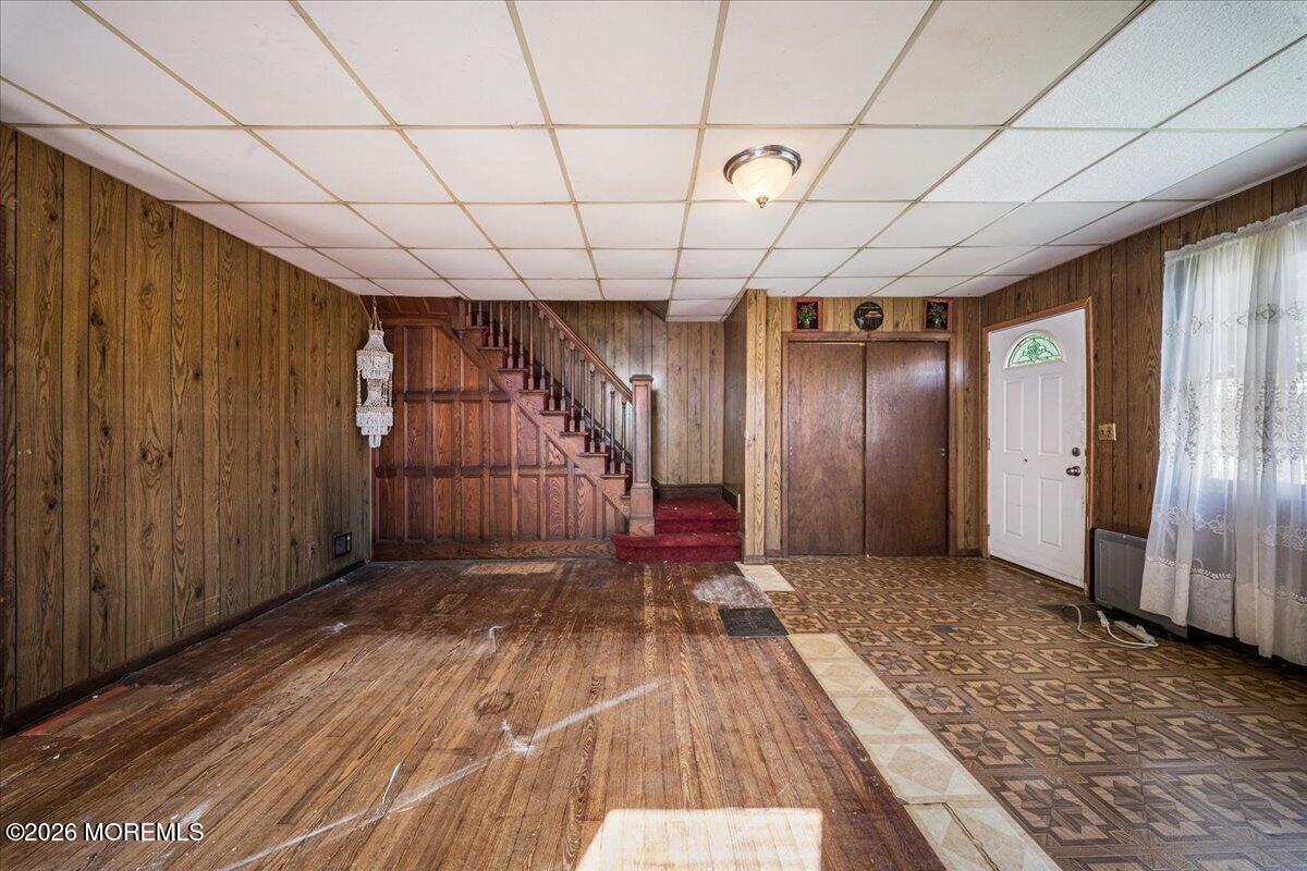 76 Grand Avenue Long Branch NJ 07740