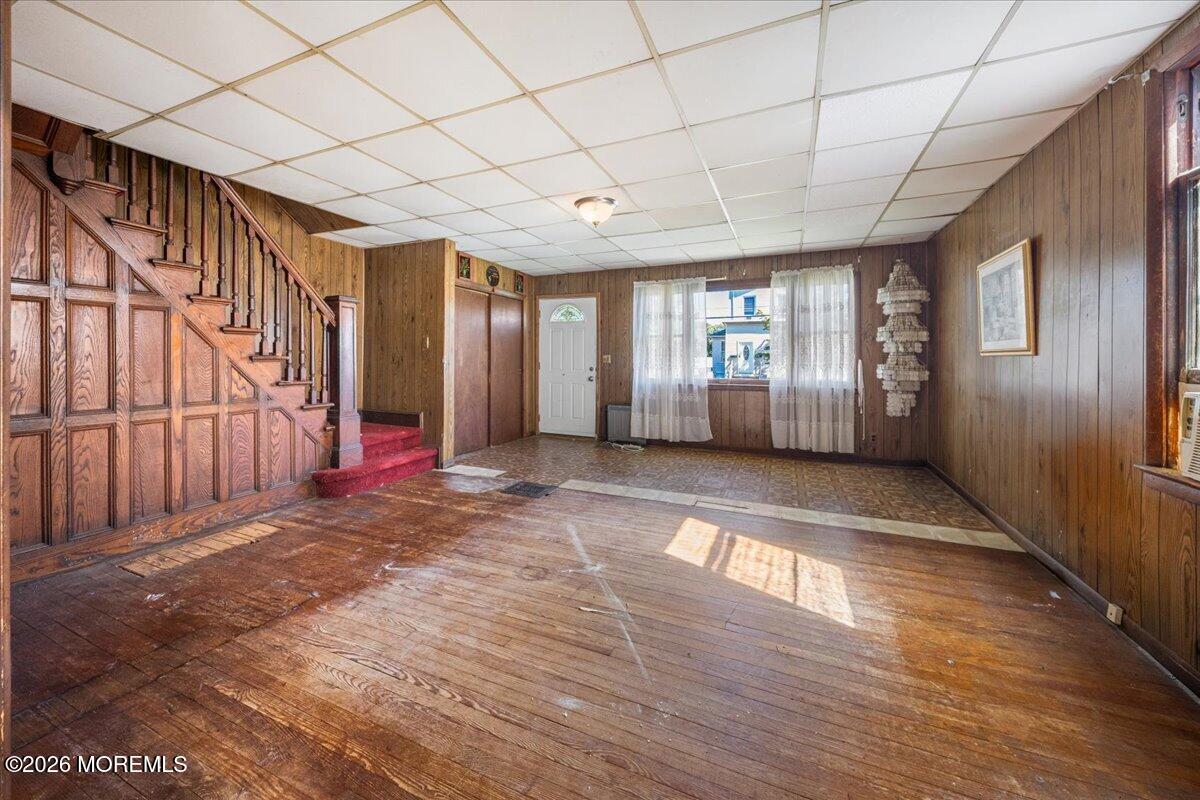 76 Grand Avenue Long Branch NJ 07740
