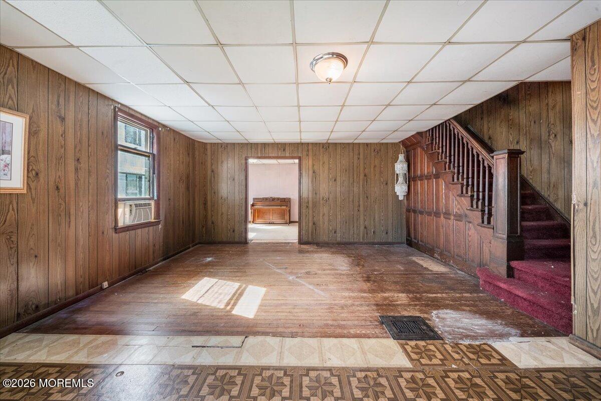 76 Grand Avenue Long Branch NJ 07740