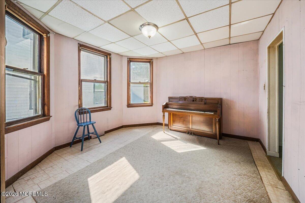 76 Grand Avenue Long Branch NJ 07740