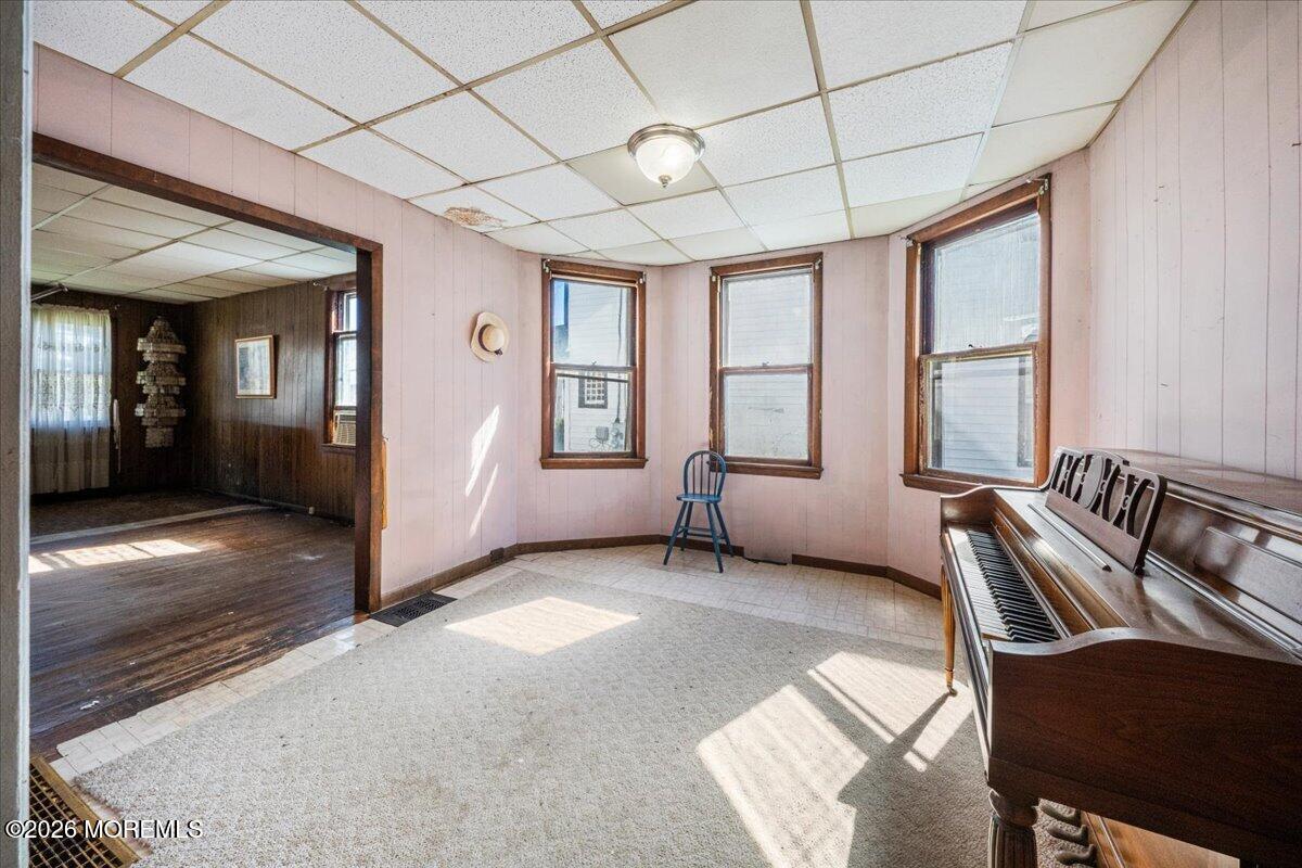 76 Grand Avenue Long Branch NJ 07740