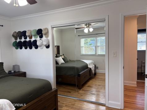 550 Crestview Terrace Point Pleasant NJ 08742