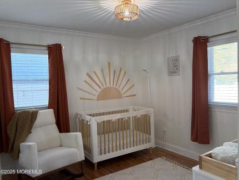 550 Crestview Terrace Point Pleasant NJ 08742