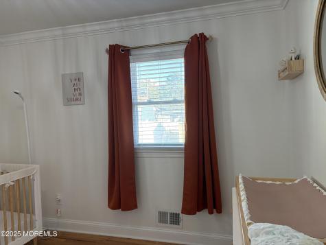 550 Crestview Terrace Point Pleasant NJ 08742