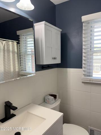 550 Crestview Terrace Point Pleasant NJ 08742