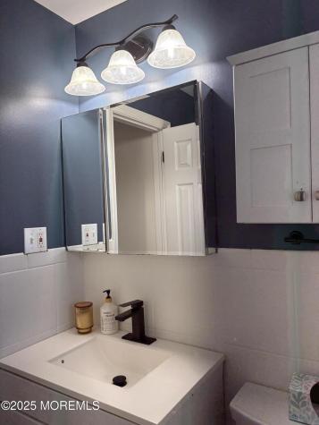 550 Crestview Terrace Point Pleasant NJ 08742