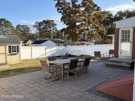 550 Crestview Terrace Point Pleasant NJ 08742