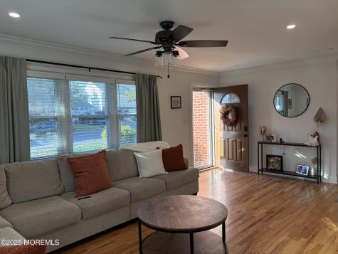 550 Crestview Terrace Point Pleasant NJ 08742
