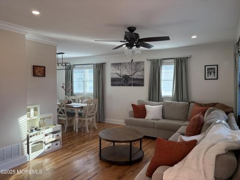 550 Crestview Terrace Point Pleasant NJ 08742