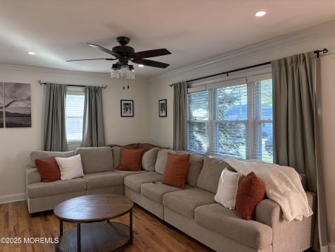 550 Crestview Terrace Point Pleasant NJ 08742