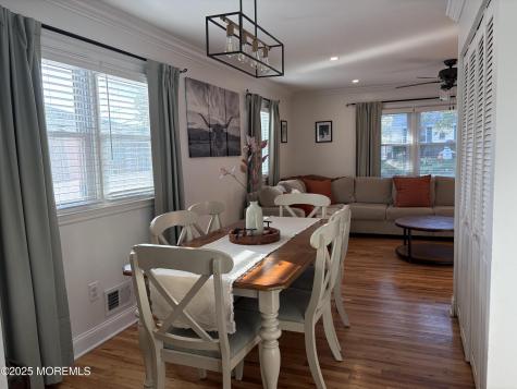 550 Crestview Terrace Point Pleasant NJ 08742